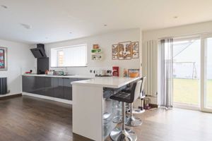 Photo 1- click for photo gallery